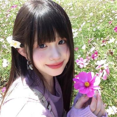 下一个圣诞节见