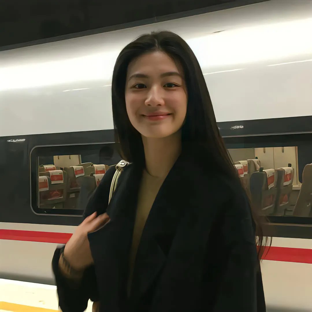 迷失之城