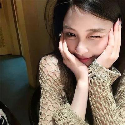 铜雀台
