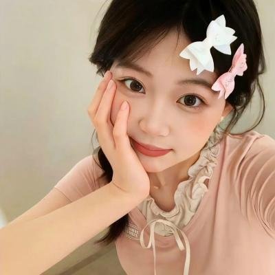托婴风暴