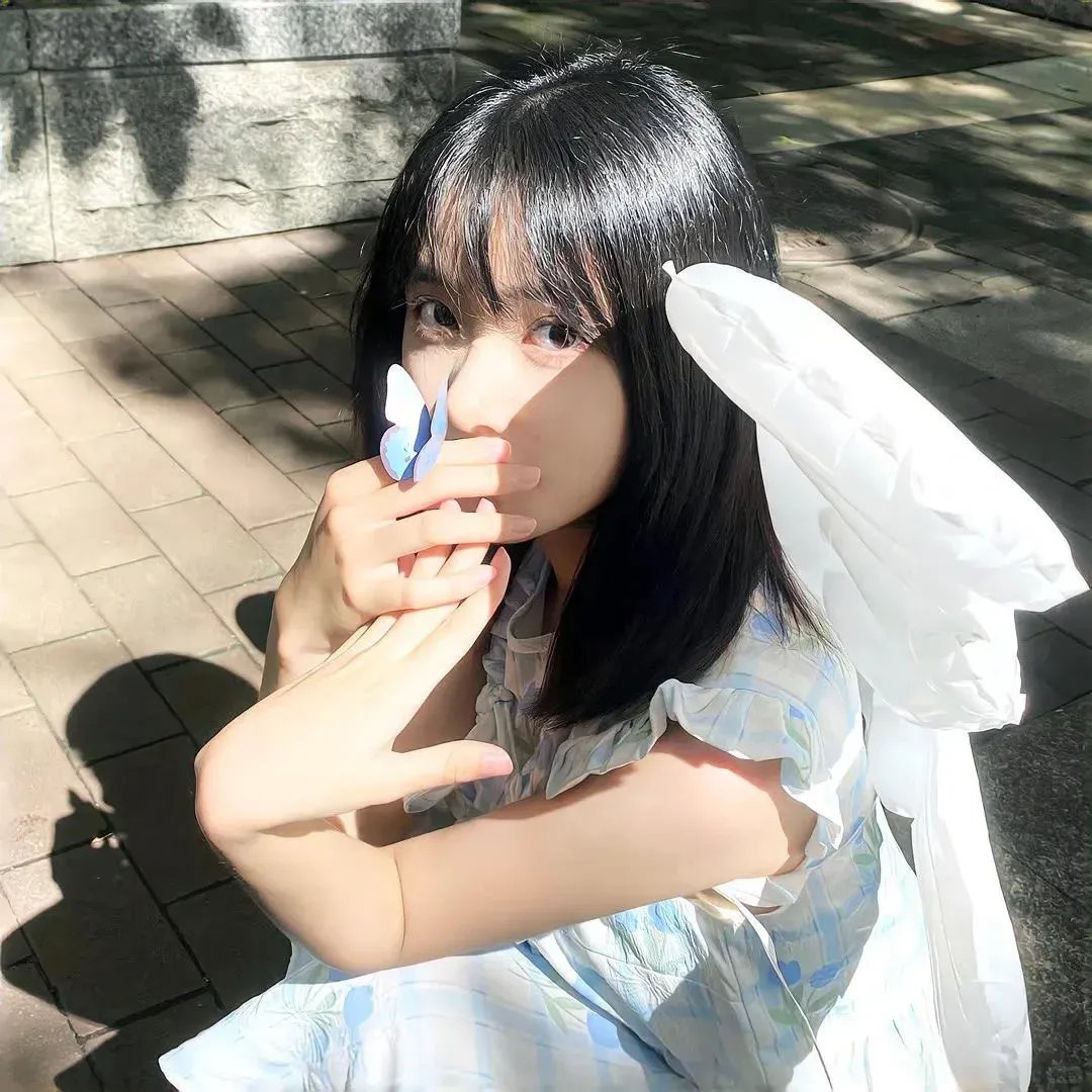 嵩山武僧