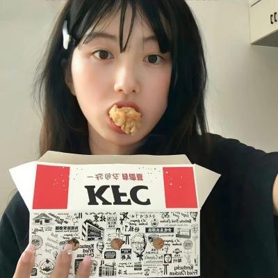 鬼娃恰吉第二季