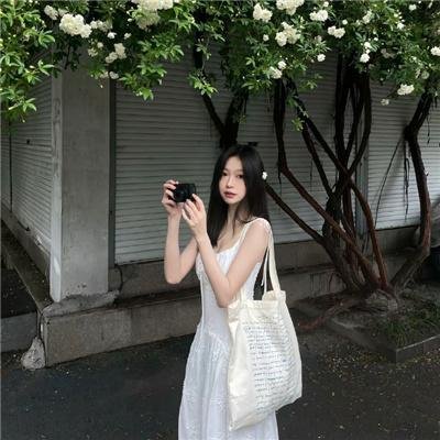 半神之境