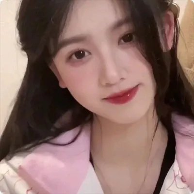 更高境界