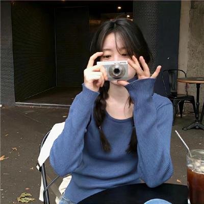 游侠追凶