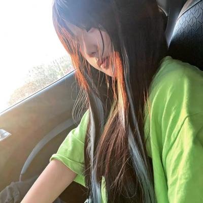 银狐传说