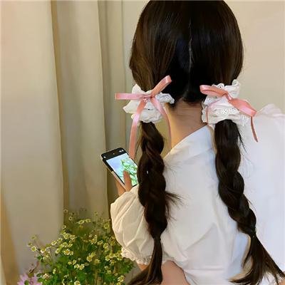特工