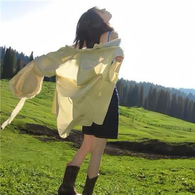 莫问前程