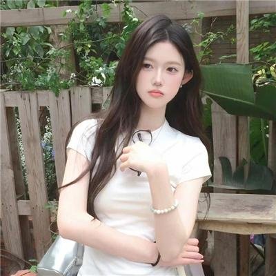最美时光