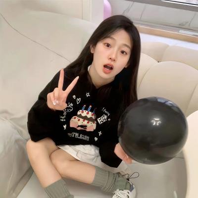 竞速求生