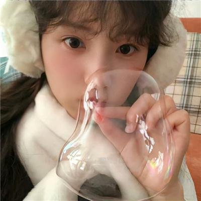 死神的假期