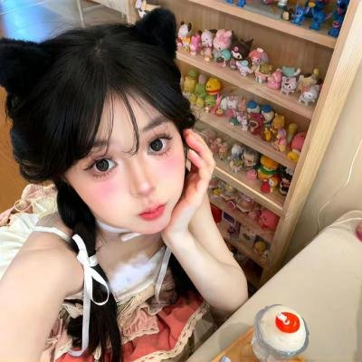 欢迎来到隔离病房