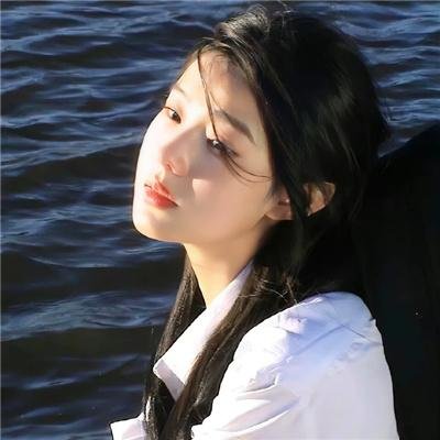 天赋异禀第二季