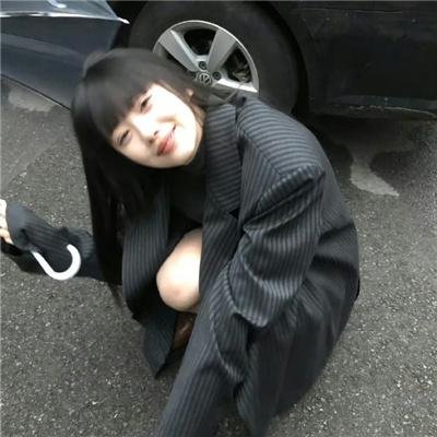 小偷