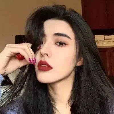 王者后羿