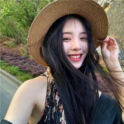 坠恶真相