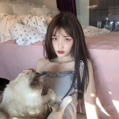 费里布朗