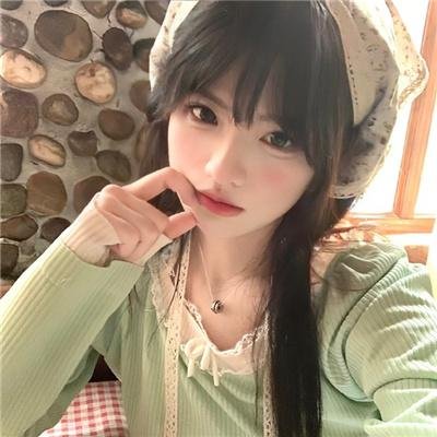 爱遍全球