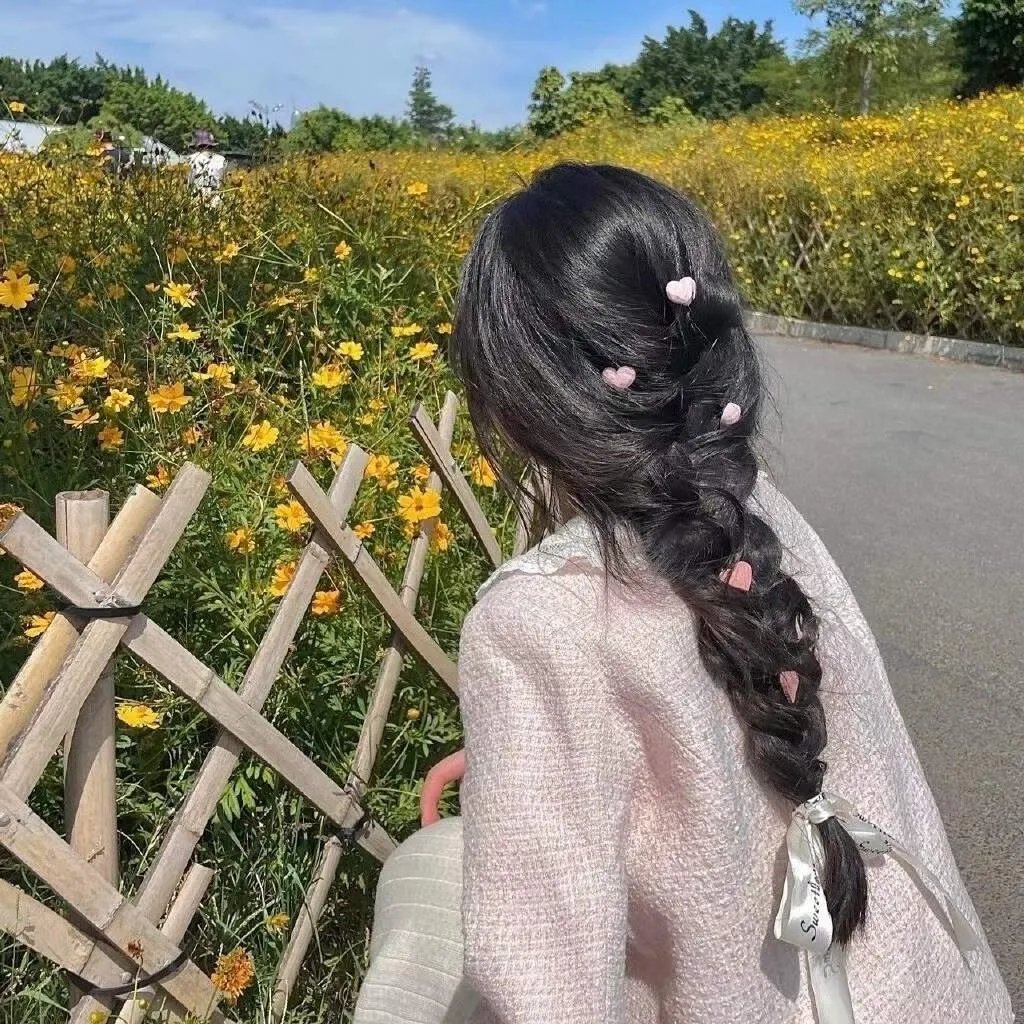 蓝色档案