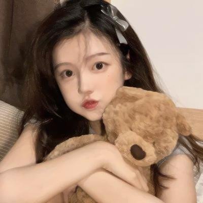 诱惑秘方
