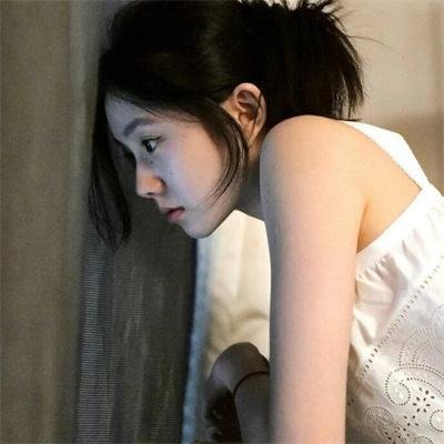 烈女雪沉冤