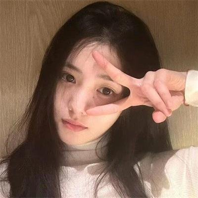 你是我心中的太阳