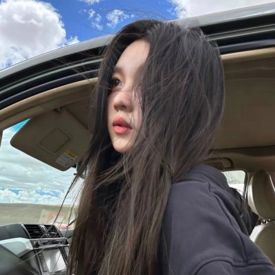 脂粉七雄