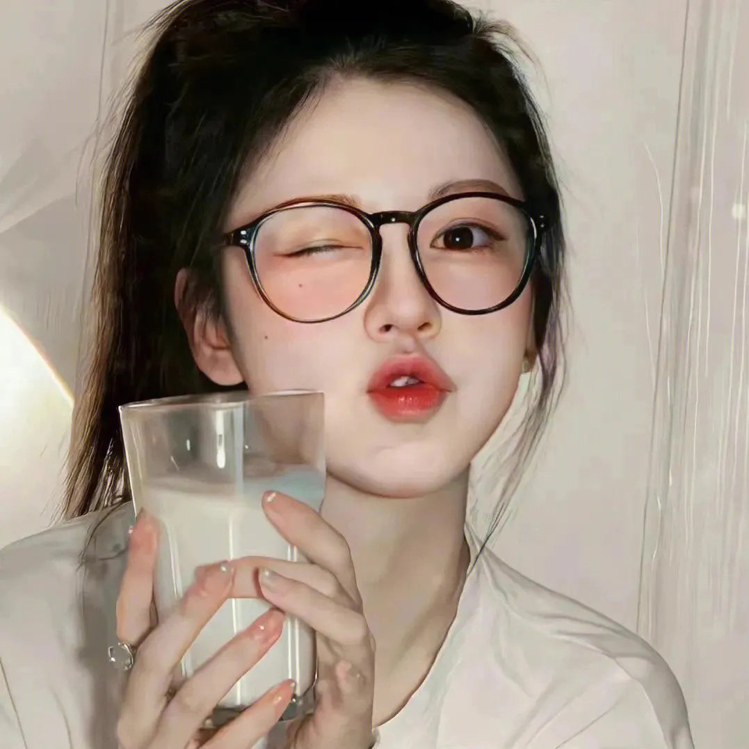 红颜